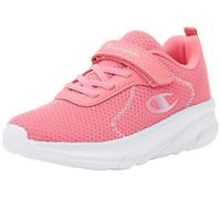 Champion Fille Jmb25 G PS, Rose, 33 EU