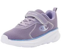 Champion Fille Jmb25 G PS, Violet, 33 EU