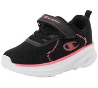 Champion Fille Jmb25 G TD, Noir, 39 EU