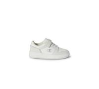 Champion Chaussures Fille RD18 2.0 Low G PS Gris 28 EU
