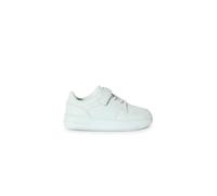 Champion Fille Rd18 2.0 Low G PS Chaussures, Gris, 31 EU