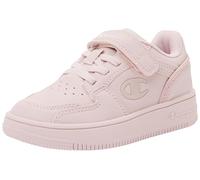 Champion Fille Rd18 2.0 Low G PS Chaussures, Rose, 30 EU