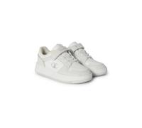 Champion Rd18 2.0 Low G PS Chaussures, Gris, 34 EU