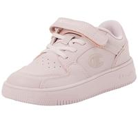 Champion Fille Rd18 2.0 Low G PS, Rose, 33 EU