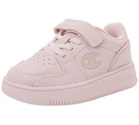 Champion Fille Rd18 2.0 Low G PS, Rose, 34 EU