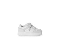 Champion Fille Rd18 2.0 Low G TD, Gris, 38 EU