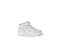 Champion Fille Rd18 2.0 Mid G PS, Gris, 34 EU
