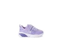 Champion Fille Wave Tri G TD Low Cut Shoe Baskets