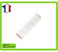 Champion Filtre à air LX 818 BMW 3 E46 1997-2005 3.0L Sedan