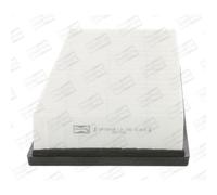 CHAMPION Filtre À Air Pour Nissan Qashqai +2 I X-Trail Koleos