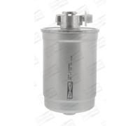 CHAMPION Filtre À Carburant Compatible Pour Audi A4 Avant