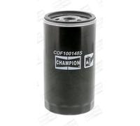 CHAMPION Filtre à Huile à Visser pour Ford Ka Focus Break Toyota Celica Corona