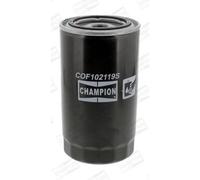 CHAMPION Filtre À Huile Pour VW LT 28-35 I Bus 40-55 Plateau/Châssis