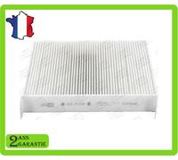 Champion Filtre, air de l'habitacle 991.573.623.00 BMW 1 F20 2011-2019 3.0L Hatc
