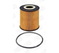 CHAMPION Filtre Cartouche Filtrante pour Volvo V40 Break V70 II COF100511E