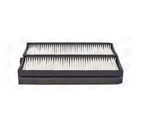 CHAMPION Filtre D'Habitacle à Pollen pour Hyundai Santa Fé I Sm Sonata IV Ef