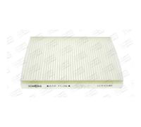 CHAMPION Filtre D'Habitacle à Pollen pour Lancia Ypsilon 843 Musa 350 CCF0146
