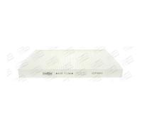CHAMPION Filtre D'Habitacle à Pollen pour VW Golf III 1H1 Polo 6N2 Audi A3 8L1