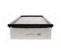 CHAMPION Filtre D'Insertion Air Compatible Pour Audi A6 Avant 4A C4 100 4A2