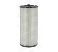 CHAMPION Filtre D'Insertion Air Pour Iveco Daily III Plateau/Véhicule