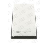 CHAMPION Filtre D'Insertion Air Pour Land Rover Freelander Soft Top 400