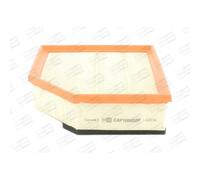 CHAMPION Filtre D'Insertion Air Pour Volvo XC90 I V70 II XC70 Cross Country