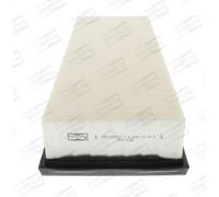 CHAMPION Filtre D'Insertion Air Pour VW Caddy II Break Polo Variant CAF100721P