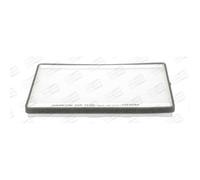 CHAMPION Filtre D'Intérieur Filtre À Pollen Pour Suzuki Grand Vitara II JT TE TD