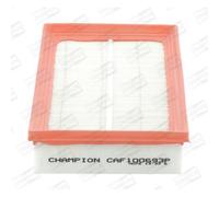 CHAMPION Filtre Moteur Air Filtre CAF100693P Compatible Pour Ford KA RB