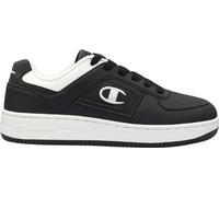 Champion Foul Play Element Low M S22340 KK002 chaussures