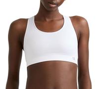 Champion Freedom Seamless Sports Bra