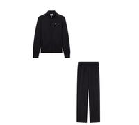 Champion Full Zip Suit Survêtement Femme (lot de 1)