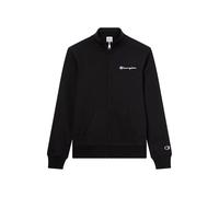 Champion Full Zip Sweatshirt Sweat zippé intégral Femme (Lot de 1)