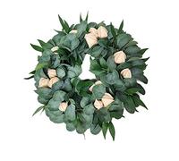 Champion FUNFAIR Print U PS Chaussures Basses Rose (PS012), 45 EU