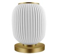 Champion FUZE Chaussures Basses pour Homme, Blanc (WW001), 45 EU