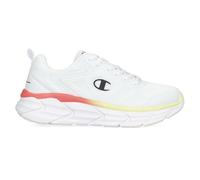 Champion FX III, Corail blanc, 38 EU