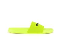 Champion Garçon Daytona B PS Sandale Glissante, Jaune Ym003, 35