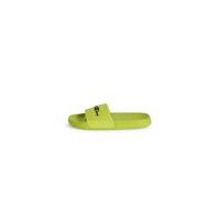 Champion Garçon Daytona B PS Sandale Glissante, Jaune Ym003, 30