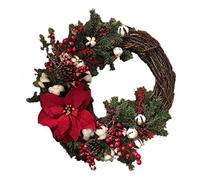 Champion Garçon Fille Rd18 G PS Low Cut Shoe Basket, Blanc, 30 EU