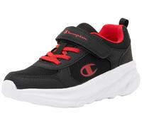 Champion Garçon HRO B PS Chaussures, Noir, 31 EU
