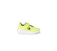 Champion Garçon HRO B PS, Jaune, 34 EU