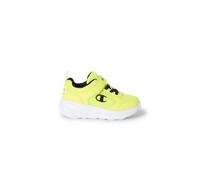 Champion Garçon HRO B TD, Jaune, 39 EU