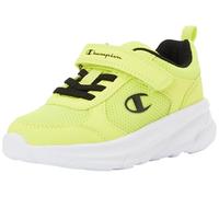 Champion Garçon HRO B TD, Jaune, 41 EU