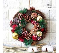 Champion Garçon HRO J B PS Low Cut Shoe Chaussures, Gris, 12 UK Child