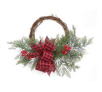 Champion Garçon HRO J B PS Low Cut Shoe Chaussures, Gris, 13 UK Child