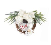 Champion Garçon HRO J B PS Low Cut Shoe Chaussures, Vert, 13 UK Child