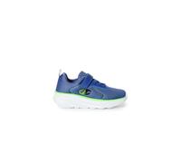 Champion Garçon Jmb25 B PS, Bleu, 33 EU