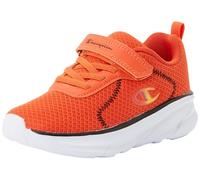 Champion Garçon Jmb25 B PS Chaussures, Orange, 30 EU