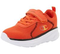 Champion Garçon Jmb25 B PS Chaussures, Orange, 30 EU