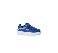 Champion Garçon Rd18 Low B PS Chaussures, Bleu, 29 EU